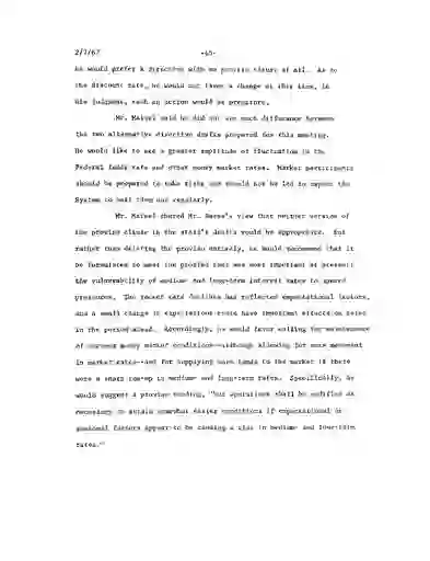 scanned image of document item 65/90