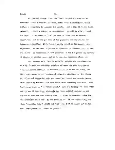 scanned image of document item 66/90