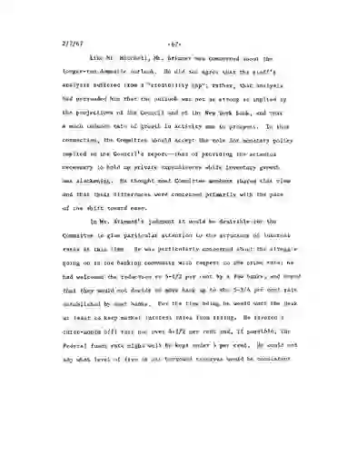 scanned image of document item 67/90