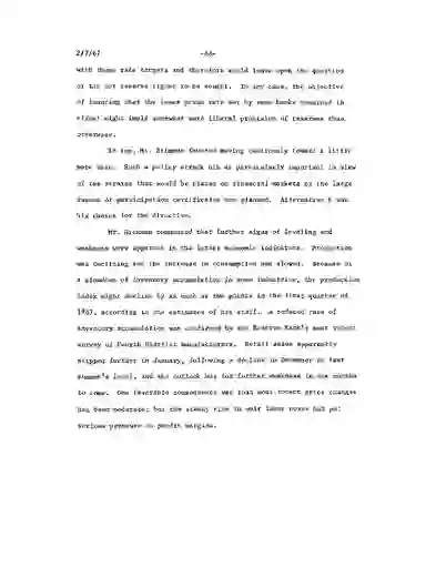 scanned image of document item 68/90