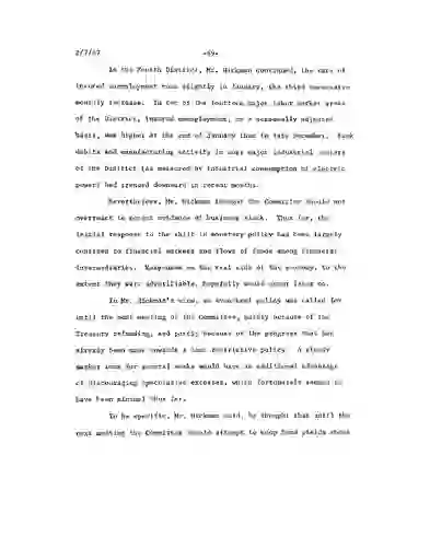 scanned image of document item 69/90