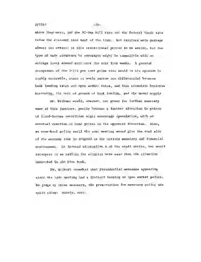 scanned image of document item 70/90