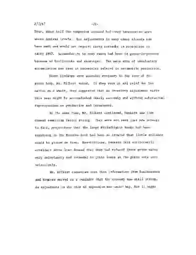 scanned image of document item 72/90