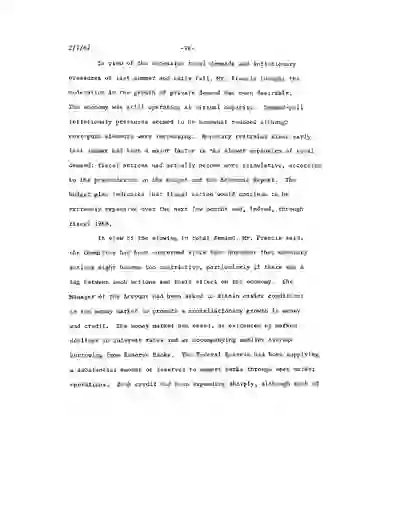 scanned image of document item 76/90