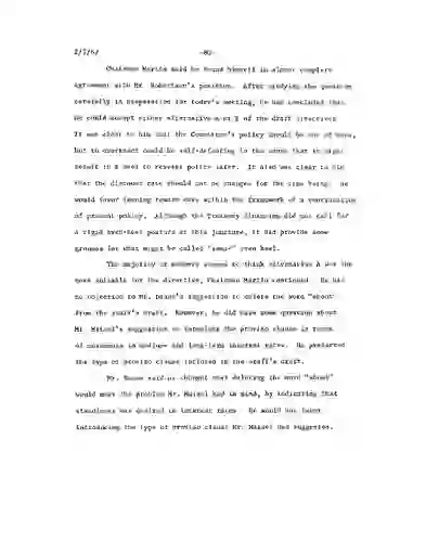 scanned image of document item 80/90