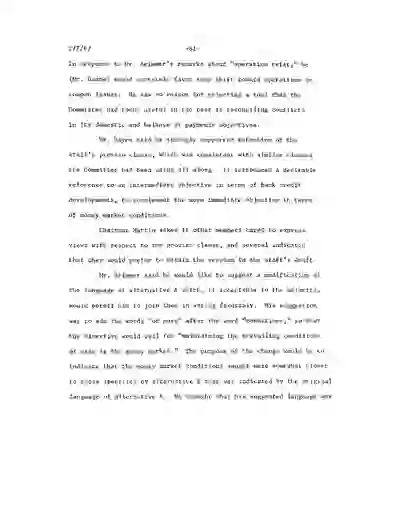 scanned image of document item 81/90