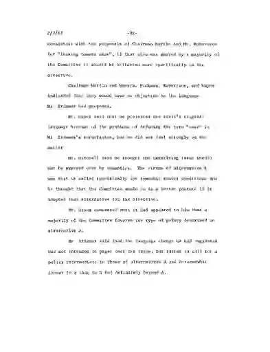 scanned image of document item 82/90