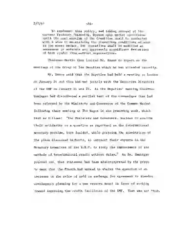 scanned image of document item 84/90