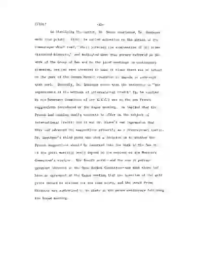 scanned image of document item 85/90