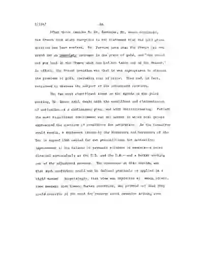 scanned image of document item 86/90