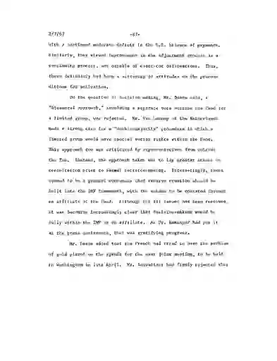 scanned image of document item 87/90