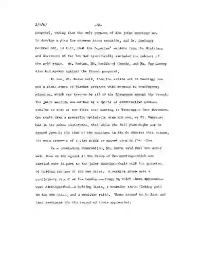 scanned image of document item 88/90