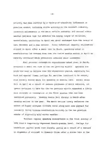 scanned image of document item 3/16