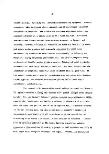 scanned image of document item 4/16