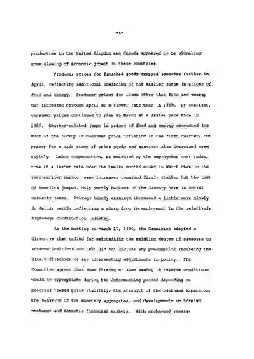 scanned image of document item 5/16