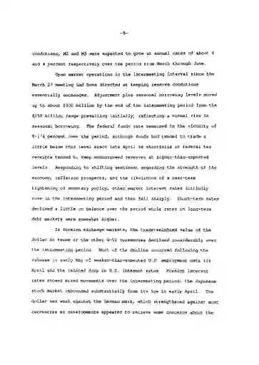 scanned image of document item 6/16