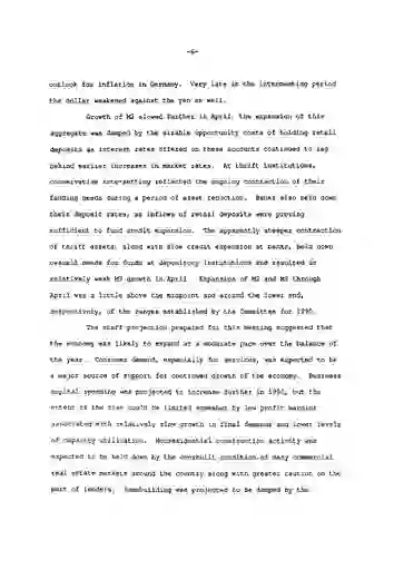 scanned image of document item 7/16