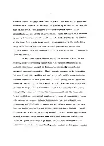 scanned image of document item 8/16