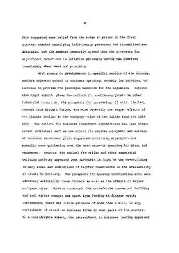 scanned image of document item 9/16