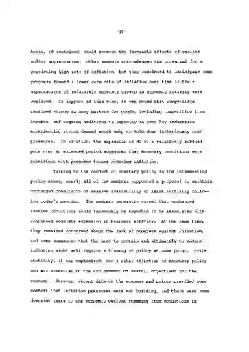 scanned image of document item 11/16