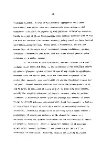 scanned image of document item 12/16