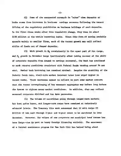 scanned image of document item 4/32