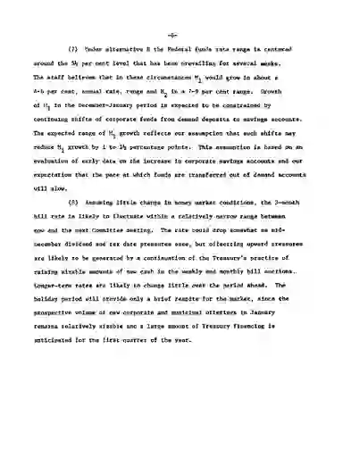 scanned image of document item 10/32