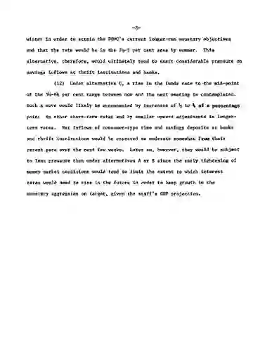 scanned image of document item 12/32