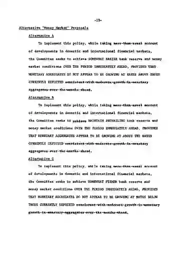 scanned image of document item 14/32