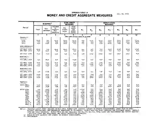 scanned image of document item 26/32