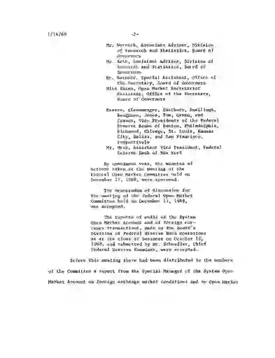 scanned image of document item 2/79