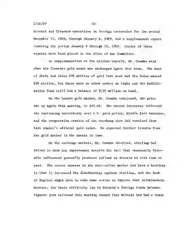 scanned image of document item 3/79