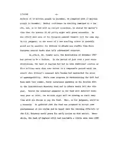 scanned image of document item 4/79