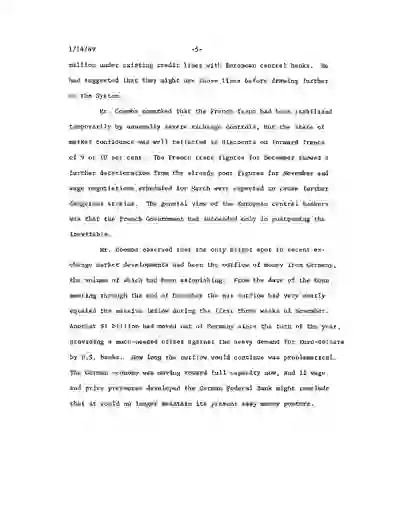 scanned image of document item 5/79