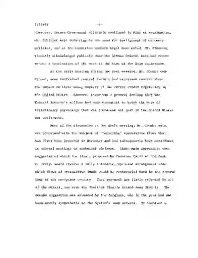 scanned image of document item 6/79