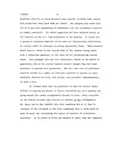 scanned image of document item 7/79