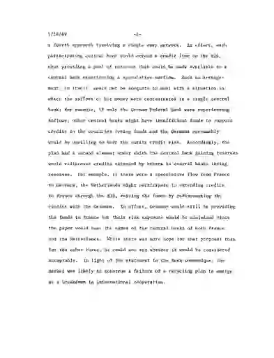 scanned image of document item 8/79