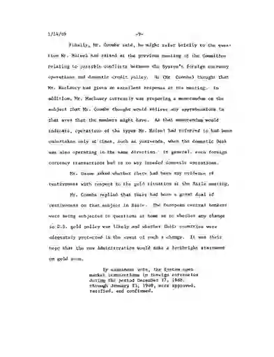 scanned image of document item 9/79