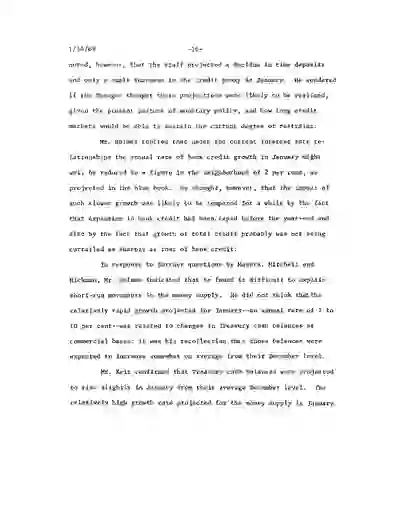 scanned image of document item 16/79