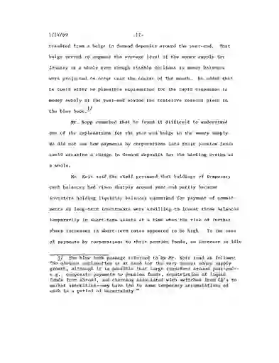 scanned image of document item 17/79