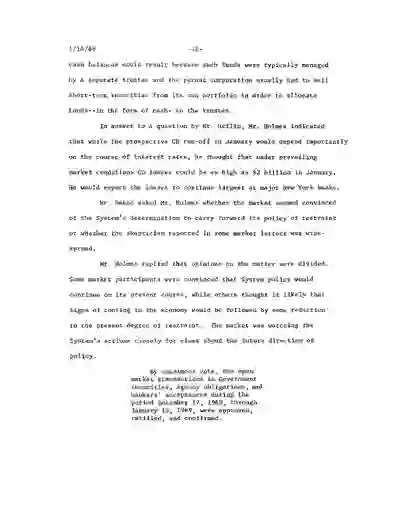 scanned image of document item 18/79