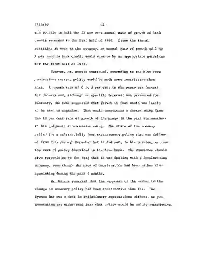 scanned image of document item 34/79