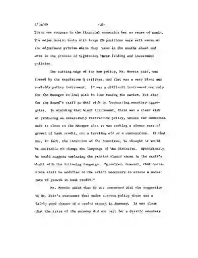 scanned image of document item 35/79