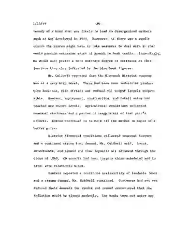 scanned image of document item 36/79