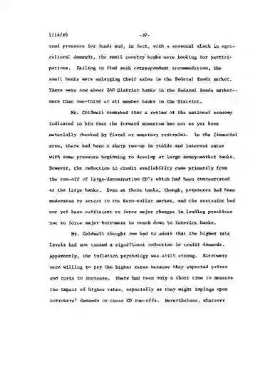 scanned image of document item 37/79