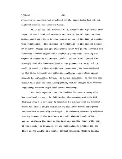 scanned image of document item 38/79