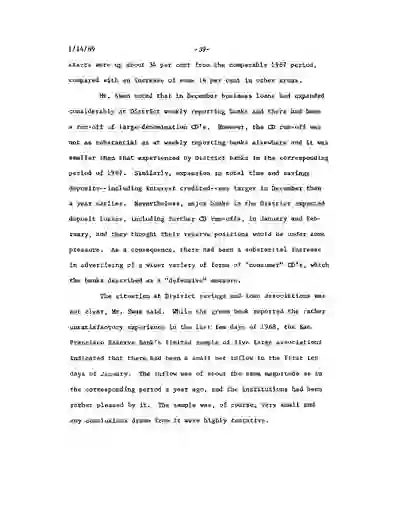 scanned image of document item 39/79