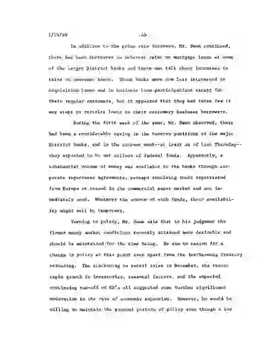 scanned image of document item 40/79