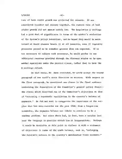 scanned image of document item 41/79