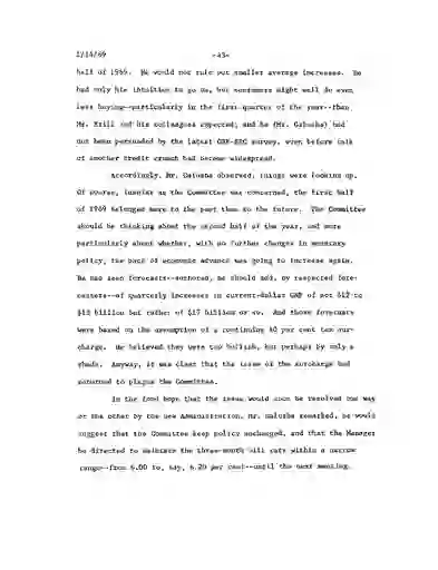 scanned image of document item 43/79